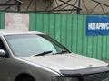 Nissan Cefiro 1996 года за 1 000 000 тг. в Алматы – фото 8
