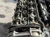 Двигатель м54 обьем 2.2 ДВС m54b22 BMW E46 за 500 000 тг. в Алматы