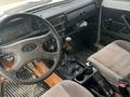 ВАЗ (Lada) Lada 2121 2005 годаүшін1 100 000 тг. в Актау – фото 4