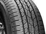 Новые шины Nexen RH5 265/70R15 Производство Кореяfor47 000 тг. в Алматы – фото 2