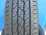 Новые шины Nexen RH5 265/70R15 Производство Корея за 47 000 тг. в Алматы – фото 4