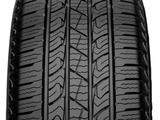 Новые шины Nexen RH5 265/70R15 Производство Корея за 47 000 тг. в Алматы – фото 5