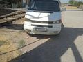 Volkswagen Transporter 1995 годаүшін2 800 000 тг. в Шымкент – фото 2