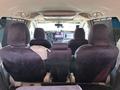 Toyota Sienna 2015 года за 12 000 000 тг. в Актау – фото 11