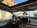 Toyota Sienna 2015 года за 12 000 000 тг. в Актау – фото 15