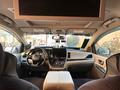 Toyota Sienna 2015 года за 12 000 000 тг. в Актау – фото 16