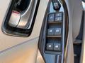 Toyota Sienna 2015 года за 12 000 000 тг. в Актау – фото 18