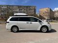 Toyota Sienna 2015 года за 12 000 000 тг. в Актау – фото 4