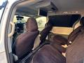 Toyota Sienna 2015 года за 12 000 000 тг. в Актау – фото 20