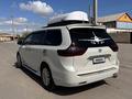 Toyota Sienna 2015 года за 12 000 000 тг. в Актау – фото 22