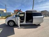Toyota Sienna 2015 годаүшін12 000 000 тг. в Актау – фото 3