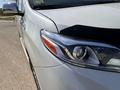 Toyota Sienna 2015 года за 12 000 000 тг. в Актау – фото 5
