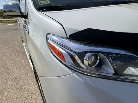 Toyota Sienna 2015 года за 12 000 000 тг. в Актау – фото 5