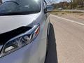Toyota Sienna 2015 года за 12 000 000 тг. в Актау – фото 6