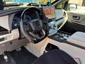 Toyota Sienna 2015 года за 12 000 000 тг. в Актау – фото 8