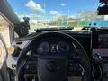 Toyota Sienna 2015 года за 12 000 000 тг. в Актау – фото 9
