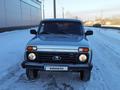 ВАЗ (Lada) Lada 2121 2012 года за 2 500 000 тг. в Павлодар – фото 5