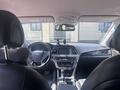 Hyundai Sonata 2015 годаүшін7 800 000 тг. в Алматы – фото 12