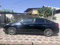 Hyundai Sonata 2015 годаүшін7 800 000 тг. в Алматы – фото 5