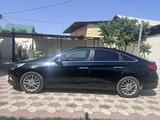 Hyundai Sonata 2015 годаүшін7 800 000 тг. в Алматы – фото 5