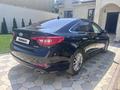 Hyundai Sonata 2015 годаүшін7 800 000 тг. в Алматы – фото 8