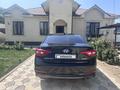 Hyundai Sonata 2015 годаүшін7 800 000 тг. в Алматы – фото 7