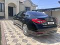 Hyundai Sonata 2015 годаүшін7 800 000 тг. в Алматы – фото 6