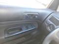 Volkswagen Golf 2001 годаfor2 100 000 тг. в Актобе – фото 17