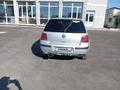 Volkswagen Golf 2001 годаfor2 100 000 тг. в Актобе – фото 4