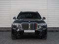 BMW X7 2021 года за 62 285 680 тг. в Астана – фото 2