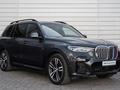 BMW X7 2021 года за 62 285 680 тг. в Астана – фото 3