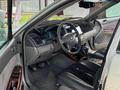 Toyota Camry 2002 годаүшін4 600 000 тг. в Тараз – фото 10