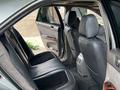 Toyota Camry 2002 годаүшін4 600 000 тг. в Тараз – фото 11