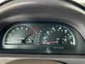 Toyota Camry 2002 годаүшін4 600 000 тг. в Тараз – фото 12