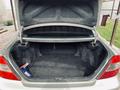 Toyota Camry 2002 годаүшін4 600 000 тг. в Тараз – фото 14