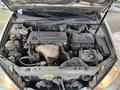 Toyota Camry 2002 годаүшін4 600 000 тг. в Тараз – фото 16