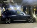 BMW X5 2014 годаfor14 000 000 тг. в Астана – фото 4