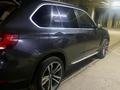 BMW X5 2014 годаfor14 000 000 тг. в Астана – фото 2