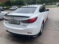 Mazda 6 2015 года за 7 200 000 тг. в Астана – фото 3