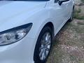 Mazda 6 2015 года за 7 200 000 тг. в Астана – фото 5
