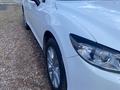 Mazda 6 2015 года за 7 200 000 тг. в Астана – фото 6