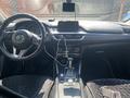 Mazda 6 2015 года за 7 200 000 тг. в Астана – фото 7