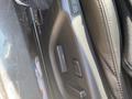 Mazda 6 2015 года за 7 200 000 тг. в Астана – фото 10