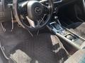 Mazda 6 2015 года за 7 200 000 тг. в Астана – фото 8