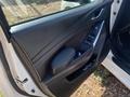 Mazda 6 2015 года за 7 200 000 тг. в Астана – фото 12