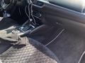 Mazda 6 2015 года за 7 200 000 тг. в Астана – фото 18