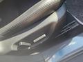 Mazda 6 2015 года за 7 200 000 тг. в Астана – фото 20