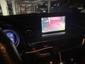 Mazda 6 2015 года за 7 200 000 тг. в Астана – фото 22