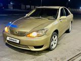 Toyota Camry 2003 года за 3 200 000 тг. в Алматы