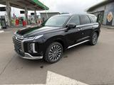 Hyundai Palisade 2025 года за 27 700 000 тг. в Караганда